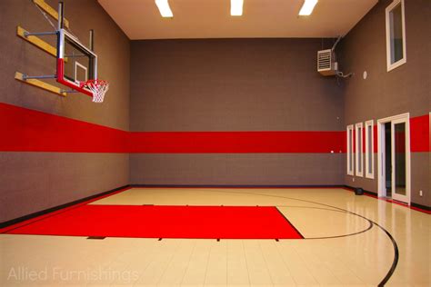 gyms with indoor basketball courts near me - Azucena Connolly