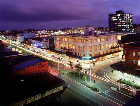 THE 10 BEST Hotels in Hamilton for 2022 (from $46) - Tripadvisor