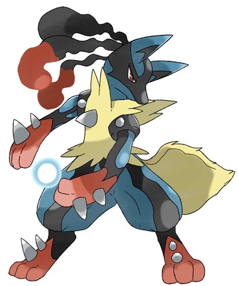 205 best images about Lucario on Pinterest | Best pokemon, Chibi and Tags