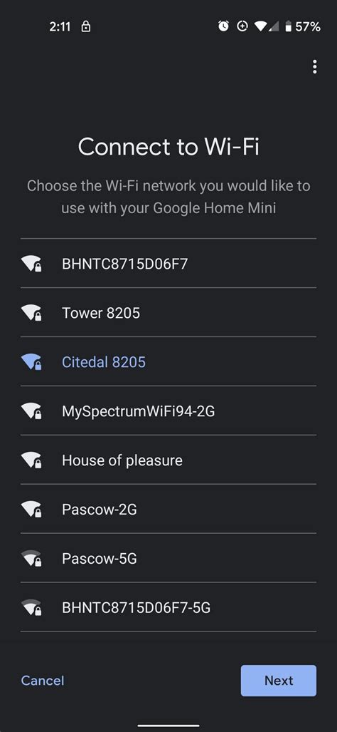 How to setup Google Home, Google Home Mini, & Google Home Max | Android Central