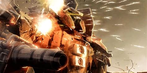 MechWarrior: How the Heroes FINALLY Stopped the Clan Invasion