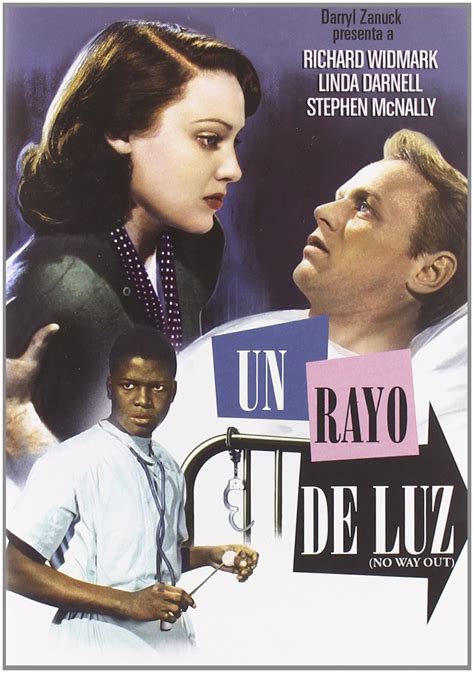 Amazon.com: Studio Classics - Un rayo de luz : Movies & TV