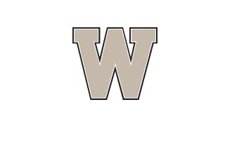 WMU Logo - LogoDix