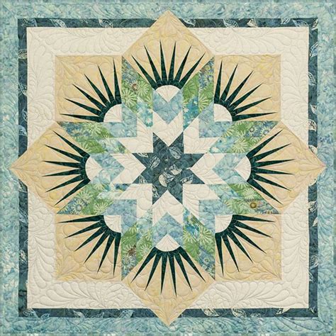 Twinkle Star, Quiltworx.com, Made by Quiltworx.com | The quilt show ...