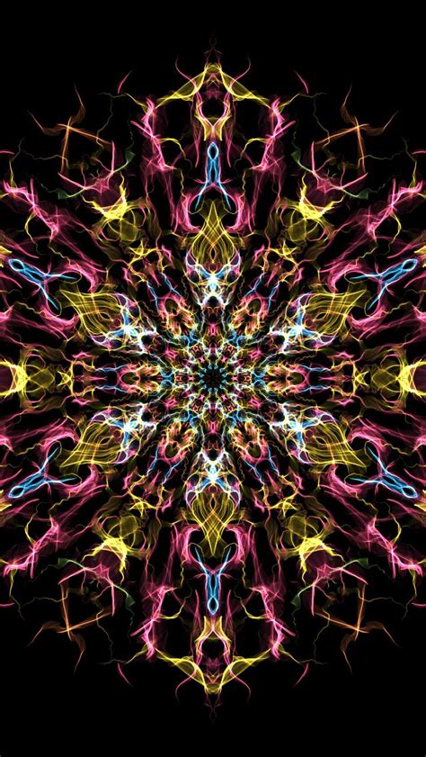 Check out what I drew with Silk! #weavesilk http://i.weavesilk.com Silk Art, Weave, Draw ...