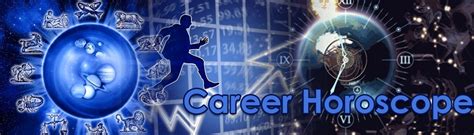 Career Horoscope Full | Horoscope Reading & Predictions