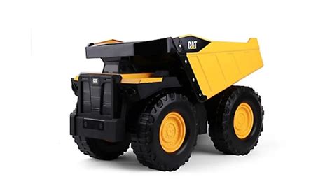 Tractor Supply Unveils Top Gift Picks - The Toy Book