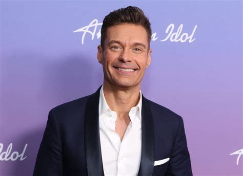 Ryan Seacrest will take the 'Wheel' after Pat Sajak retires - TrendRadars UK