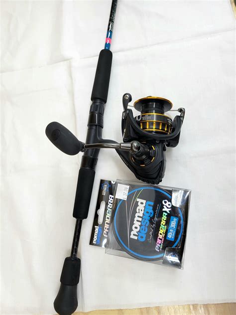 Fishing gear, electronics for sale and wanted | 2 Cool Fishing Forum