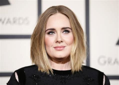 Adele, Simon Konecki reach divorce settlement nearly two years after ...