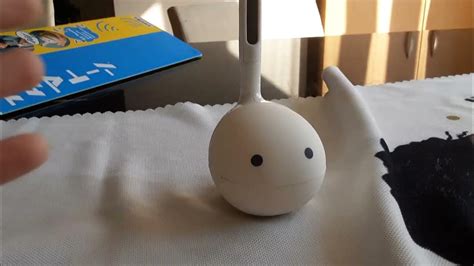 otamatone - YouTube