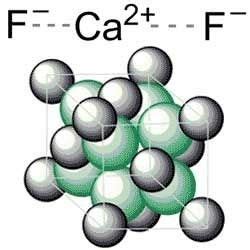 Calcium Fluoride - Calcium Fluoride Suppliers & Manufacturers in India