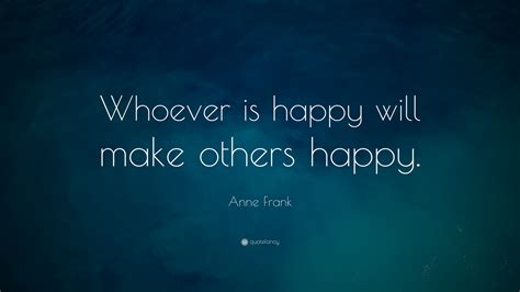 Anne Frank Quotes (100 wallpapers) - Quotefancy