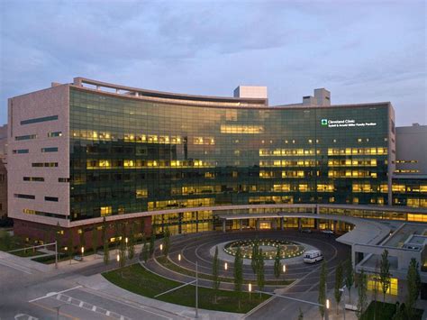 Boston hospitals land in top 20 of U.S. News & World Report's 2018-19 rankings - masslive.com