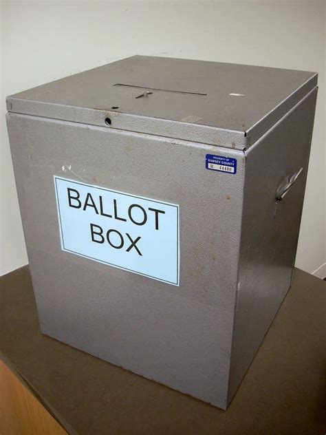 FAQ on the Senate recount | MPR News