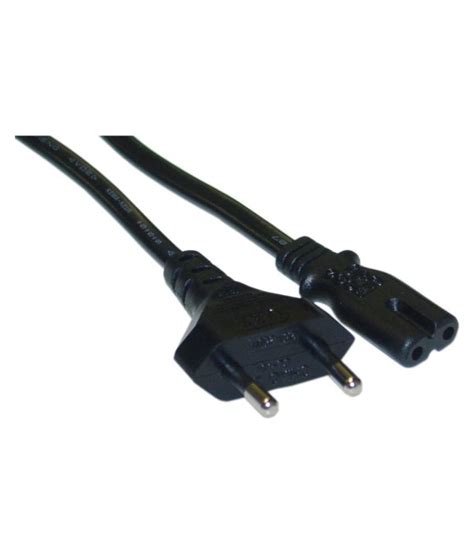 Buy Fox Micro Generic PS3 Power Cord 6 Feet-FM Power Supply Cords - 1 ...