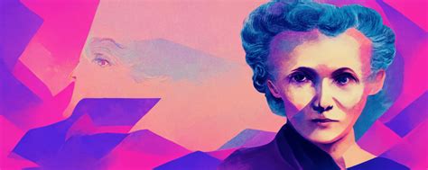 The Life and Legacy of Marie Curie - Historic Bios