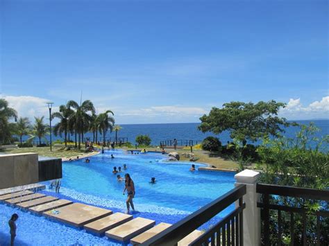 Amara Ayala Land Pictures at Liloan Cebu | Cebu Pictures