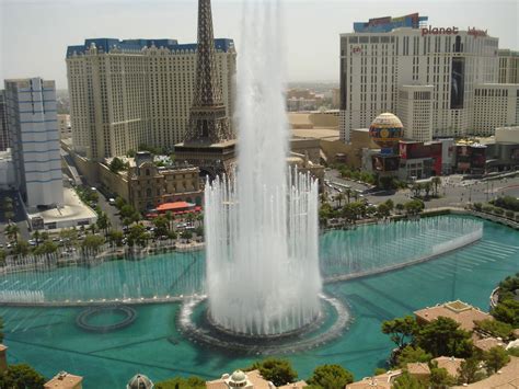 bellagio_fountains