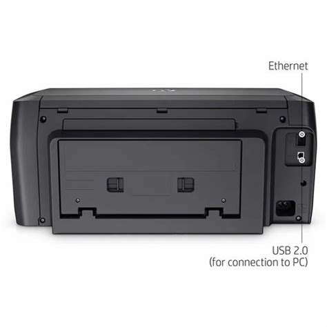 HP 8210 OfficeJet Pro Printer, For Office at Rs 20999 in Coimbatore ...