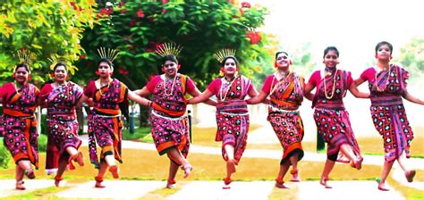 Odisha (Orissa) Dance and Music, Dance and Music of Odisha (Orissa), Famous Odissi Dance Forms