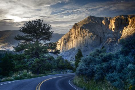 6 Parques Nacionales de Estados Unidos que todo amante de la naturaleza debe conocer - National ...