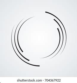 Circle Logo Design