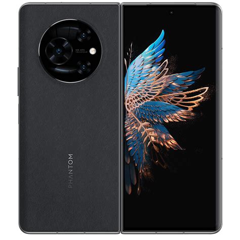 TECNO CAMON 20 Pro 5G (PH) | TECNO Smartphones