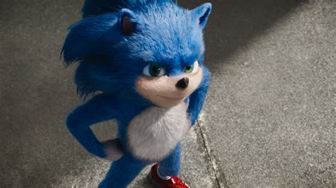 Sonic corre veloce nel trailer italiano del film, nuovi poster dalla pellicola