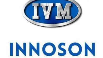 Innoson Motors Nigeria News Today » Yours Truly