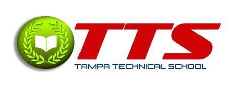 Tampa Technical School | Tampa FL