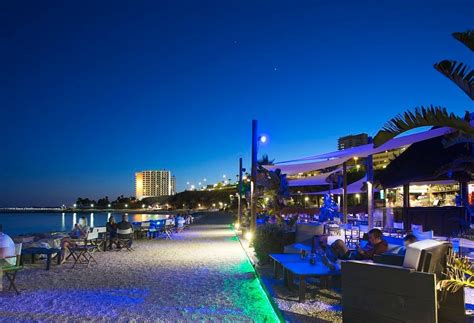 THE 10 BEST Benalmadena Clubs & Bars (2024) - Tripadvisor