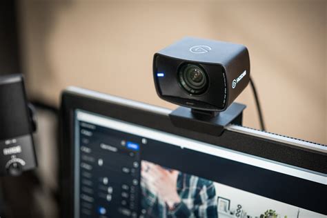 Elgato FaceCam review: Truly made for streamers – Bestgamingpro