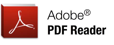 Tahir Malik Softwares PC: Adobe PDF Reader Full Version Free Download With Crack 2019