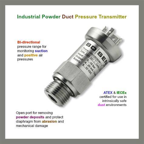 kPa – Kilopascal Pressure Unit