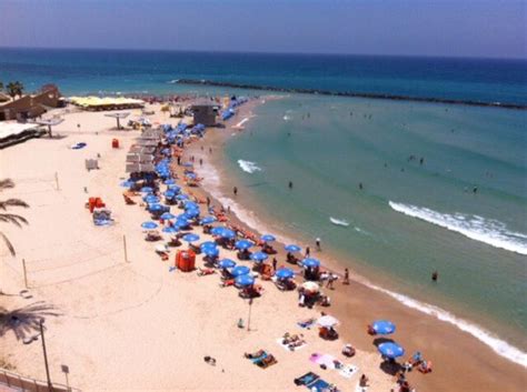 Die besten Hotels Netanya am Meer 2023 (mit Preisen) - Tripadvisor