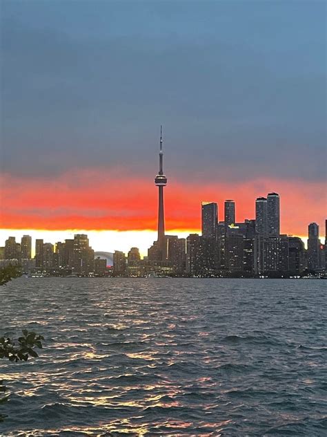 TORONTO HARBOUR TOURS, INC. - Updated May 2024 - 368 Photos & 41 Reviews - 145 Queens Quay W ...