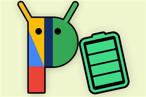 3 smart settings for better Google Pixel battery life | Computerworld