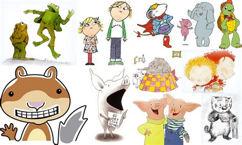 character in book clipart 20 free Cliparts | Download images on Clipground 2024