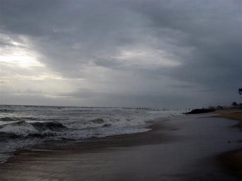 Kozhikode Beach, Kozhikode - Timings, Water Sports, Best Time to Visit