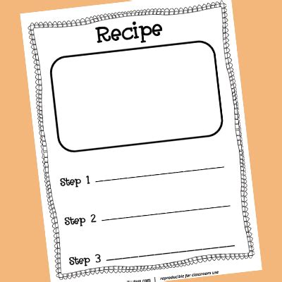 Pretend Play Writing Printables | Writing printables, Dramatic play preschool, Preschool writing