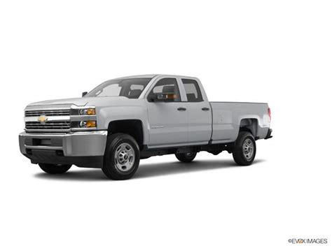 Frank Beck Chevrolet in Hillsdale - Serving Jackson, MI and Battle ...