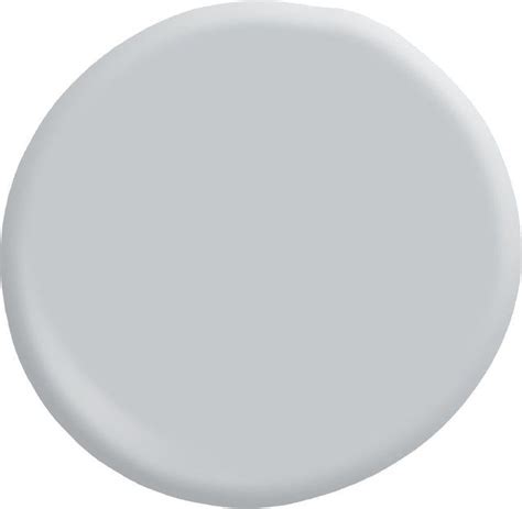 Your Search For the Perfect Gray Paint is Over | Valspar paint, Grey paint colors, Popular grey ...