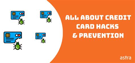 Magento Card Skimming: Proof of Concept & Prevention Methods