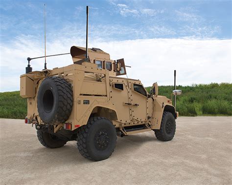 Image: Oshkosh Defense JLTV, size: 720 x 576, type: gif, posted on ...