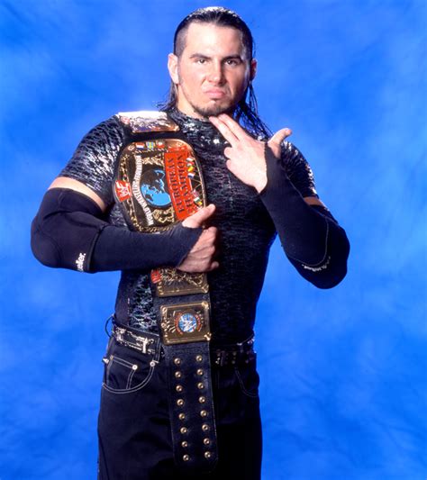 Matt Hardy WWF European Champ by windows8osx on DeviantArt