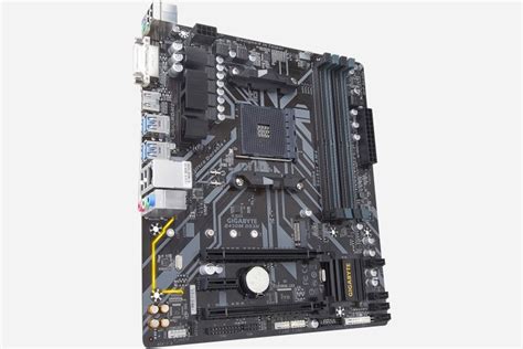 Best Motherboard CPU Combo for Different Computer Types