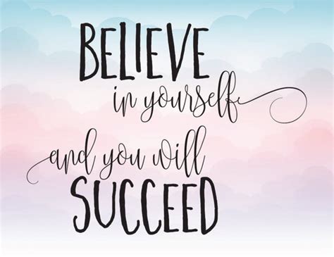 believe in yourself clipart 20 free Cliparts | Download images on ...