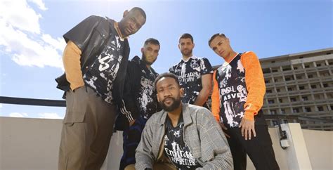 Spectacular Olympique Lyon 21-22 Third Kit Released - Footy Headlines