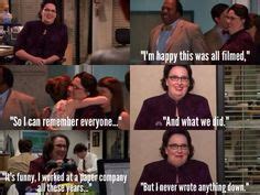 10 Phyllis Vance ideas | the office, office quotes, office memes